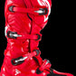 ALPINESTARS Tech 7 Boots Red