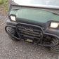 Kawasaki Mule 3010 Side by Side Road Legal Kit MSVA UTV