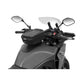 SHAD CLICK SYSTEM TANK BAG E091CL X0SE091CL