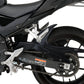 Puig Hugger Carbon Look 20481N
