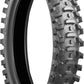 BRIDGESTONE Battlecross X10 100/90-19 57M NHS TT Tyre