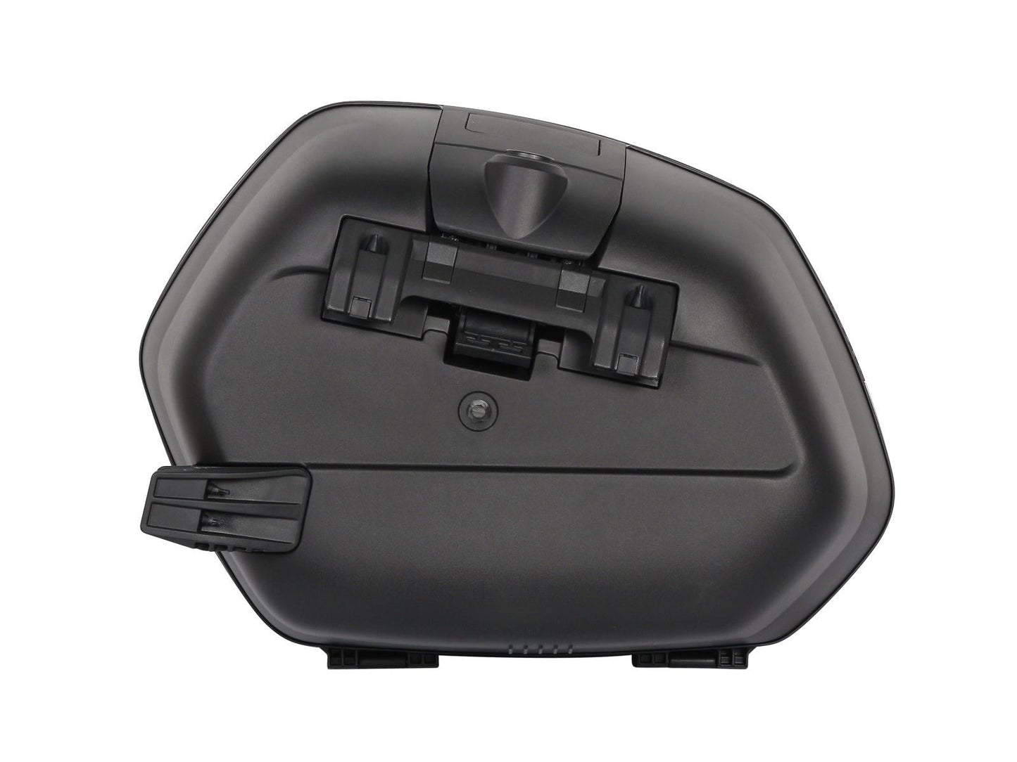SHAD SH35 Panniers D0B35200