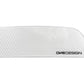 Puig Side Tank Pad Protector Clear 6628P