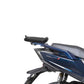 SHAD Top Box Fitting Kit to fit Kymco Agility S 50 2022-2025