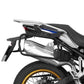 SHAD 4P Pannier Fitting Kit to fit Voge 900DSX Black Knight 2024-2025