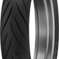 DUNLOP ROADSMART II FRONT 120/70ZR17 58W TL Motorcycle Tyre