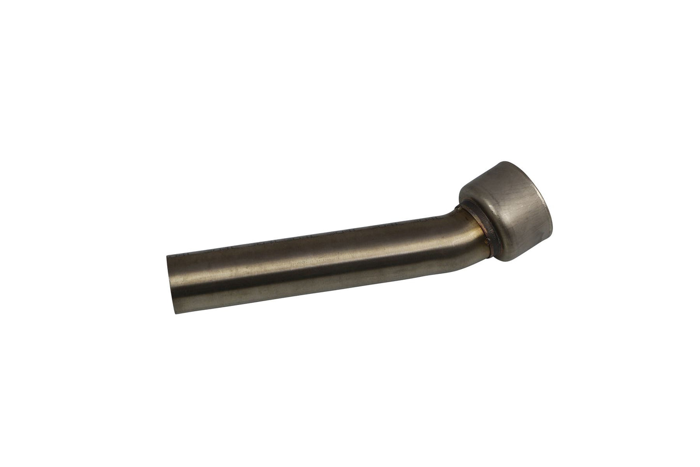 Akrapovic Noise Damper SS For BMW F 800 R 08-19 V-TUV198