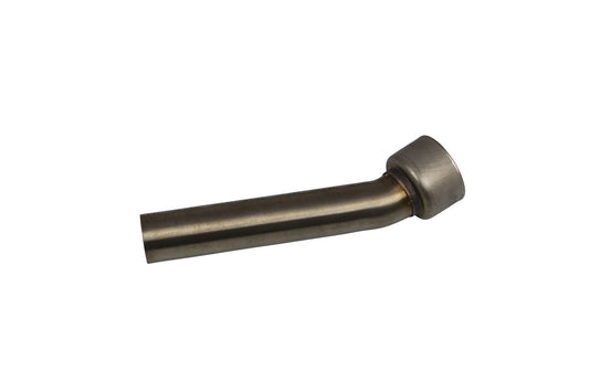 Akrapovic Noise Damper SS For BMW F 800 R 08-19 V-TUV198