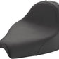 Saddlemen Indian CHIEF 111 ABS 2023 Renegade Solo Seat I21-04-001
