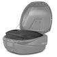 SHAD Inner Bag SH58/SH59 X0IB59
