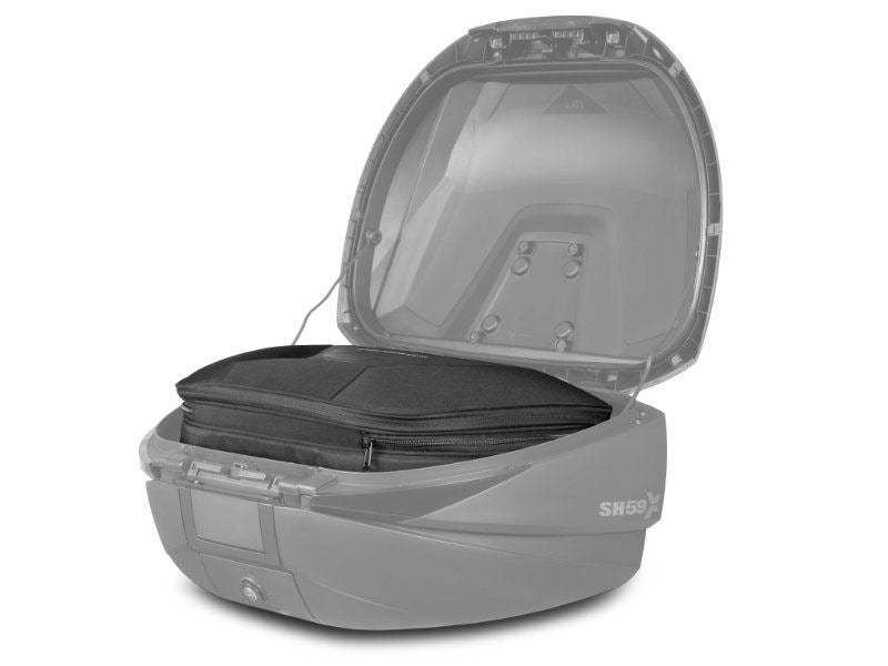 SHAD Inner Bag SH58/SH59 X0IB59