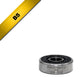 BLACK BEARING Bearing B5 6X19X6MM UB-626-B5