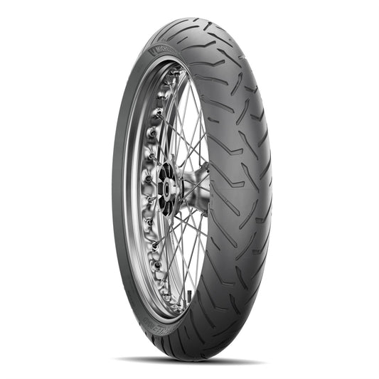 MICHELIN ANAK ROAD 120/70ZR19 60W TL Motocycle Tyre