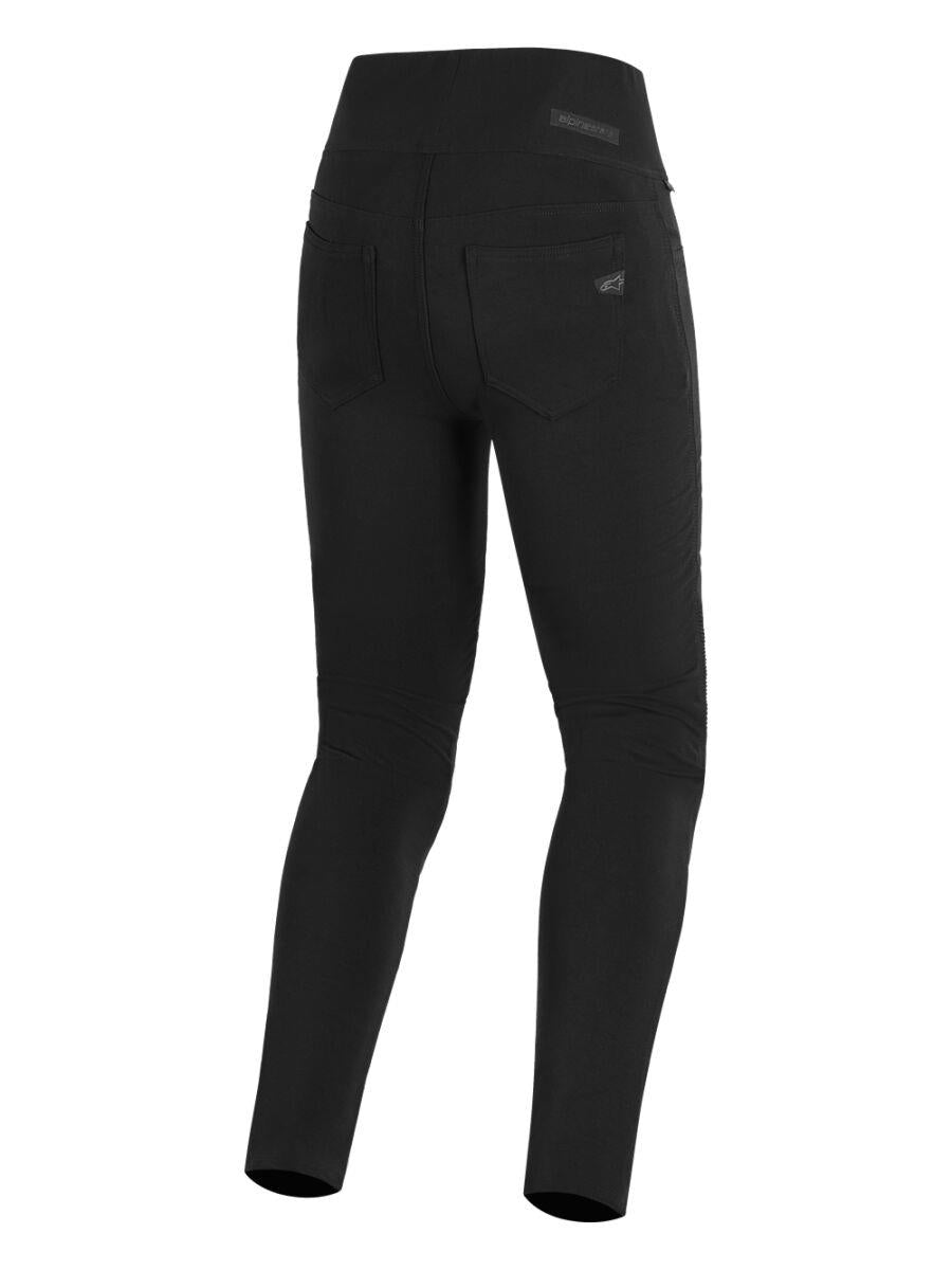 ALPINESTARS Stella Flex-Ast Leggings Black