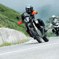 CONTINENTAL TKC 70 Rocks 170/60R17 72S TL Tyre