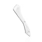 WRS Windscreen Capo KTM 1290 Super Adventure Clear Kt008t
