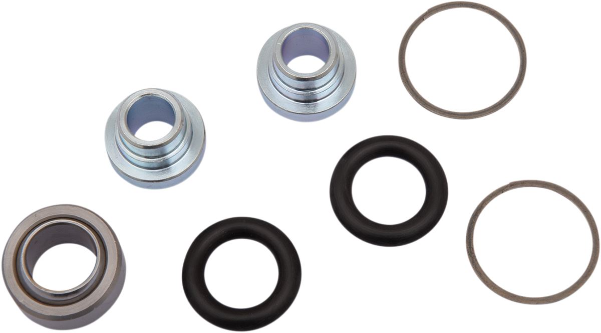 MOOSE RACING HARD-PARTS SHOCK BEARING KIT MSE 21-0026