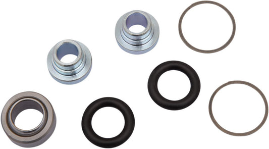 MOOSE RACING HARD-PARTS SHOCK BEARING KIT MSE 21-0026