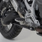 SW MOTECH Evolution Footrest Kit To Fit Triumph Tiger 1200 22-23 FRS.11.112.10600