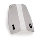 Puig Urban Screen Light Smoke 21524R
