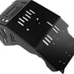 AXP Racing Adventure Skid Plate For Ducati Desert X 950 ABS 2022-2023 AX1679