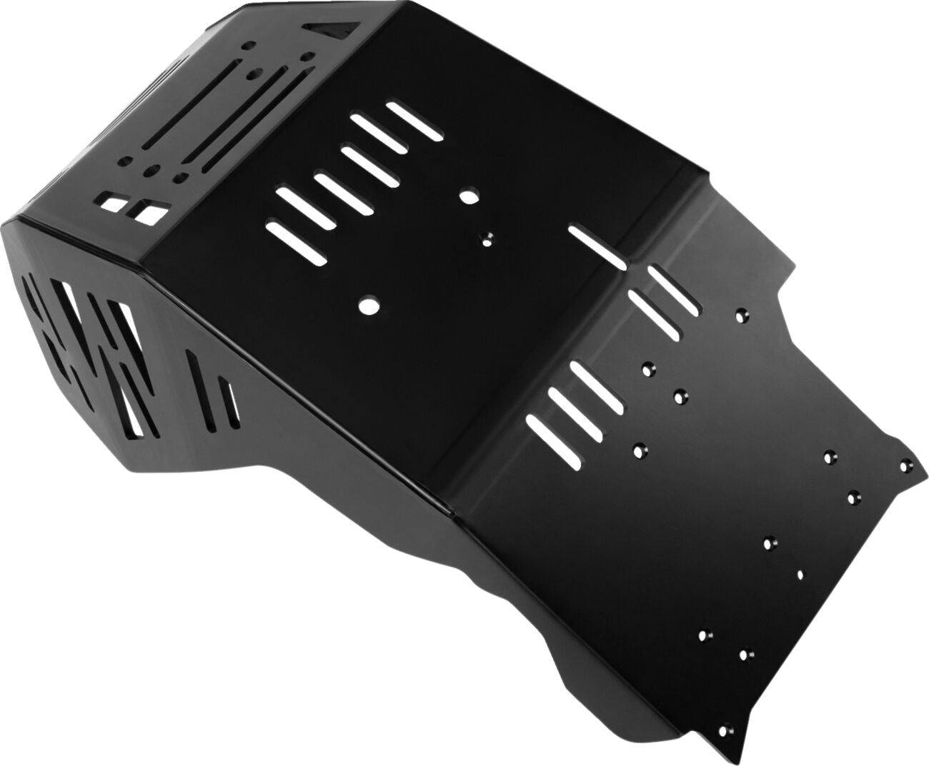 AXP Racing Adventure Skid Plate For Ducati Desert X 950 ABS 2022-2023 AX1679