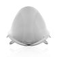 WRS Windscreen Race Aprilia Rsv4 1000 Smoke Ap001f