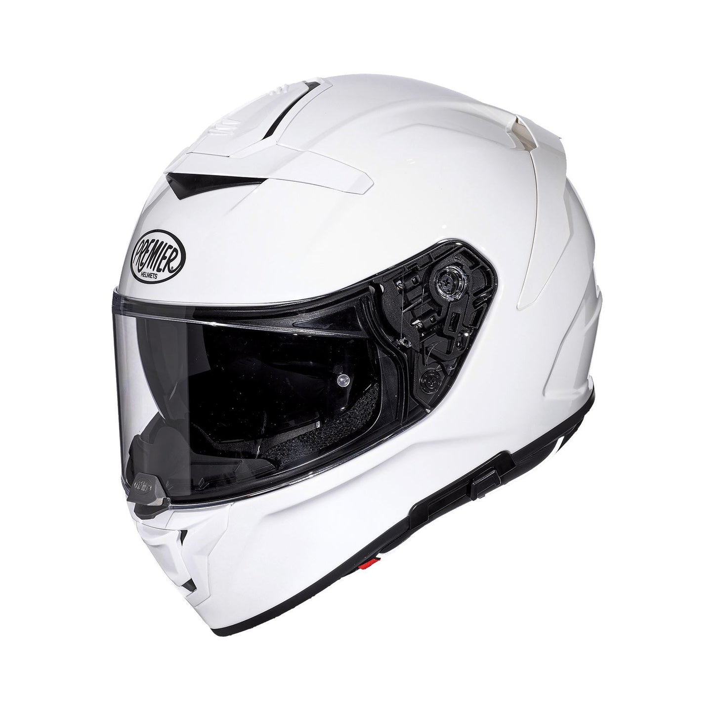 PREMIER HELMETS Devil U8 Helmet U8 2024 Model