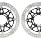 BREMBO BRAKE ROTOR KIT T-DRIVE UPGRADE LINE 208C89069