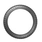 BRIDGESTONE Battlax Adventure Trail AT41 110/80R19 59VTL Tyre