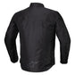 ALPINESTARS T-SPS v2 Waterproof Jacket Black