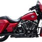 Vance & Hines Power Duals Header System For HD FLHRXS 1868 17-24 46371