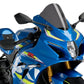 Puig R-Racer Screen Dark Smoke 7592N