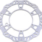 Moose Offroad Brake Rotor For Beta RR 125 T CBS 1987-2025 1711-FR-BETA02
