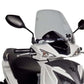 Puig Traffic Screen Clear 20508A