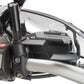 Puig Brake Liquid Tank Cover Black 21149F