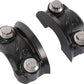 Thrashin Supply Speedway Clamp For Harley FLFBS 1923 1986-2025 TSC-2803-1