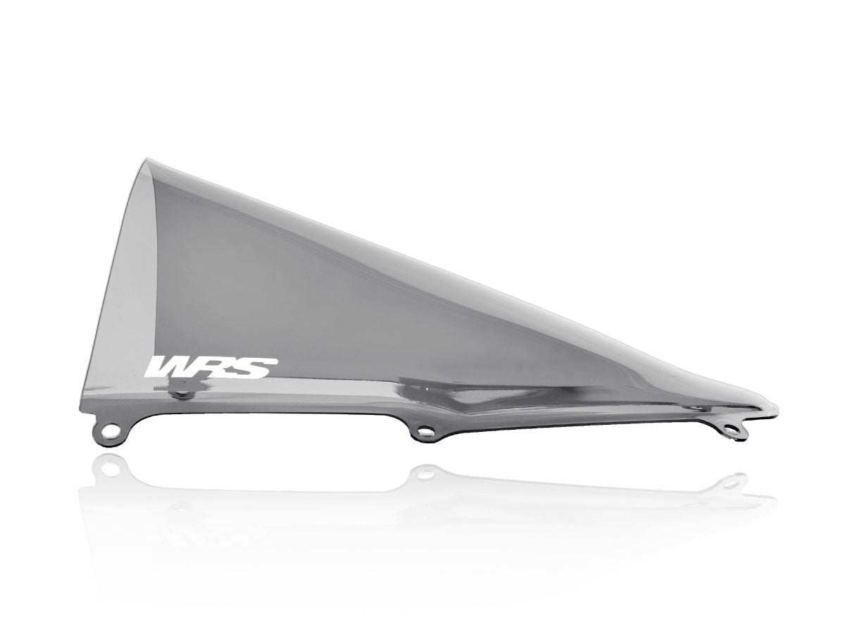 WRS Windscreen Race Honda Cbr1000rr-R Ho034f