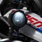 SW MOTECH Evo Fog Light Kit For BMW R 1250 GS 13-23 Nsw.07.004.51400/B