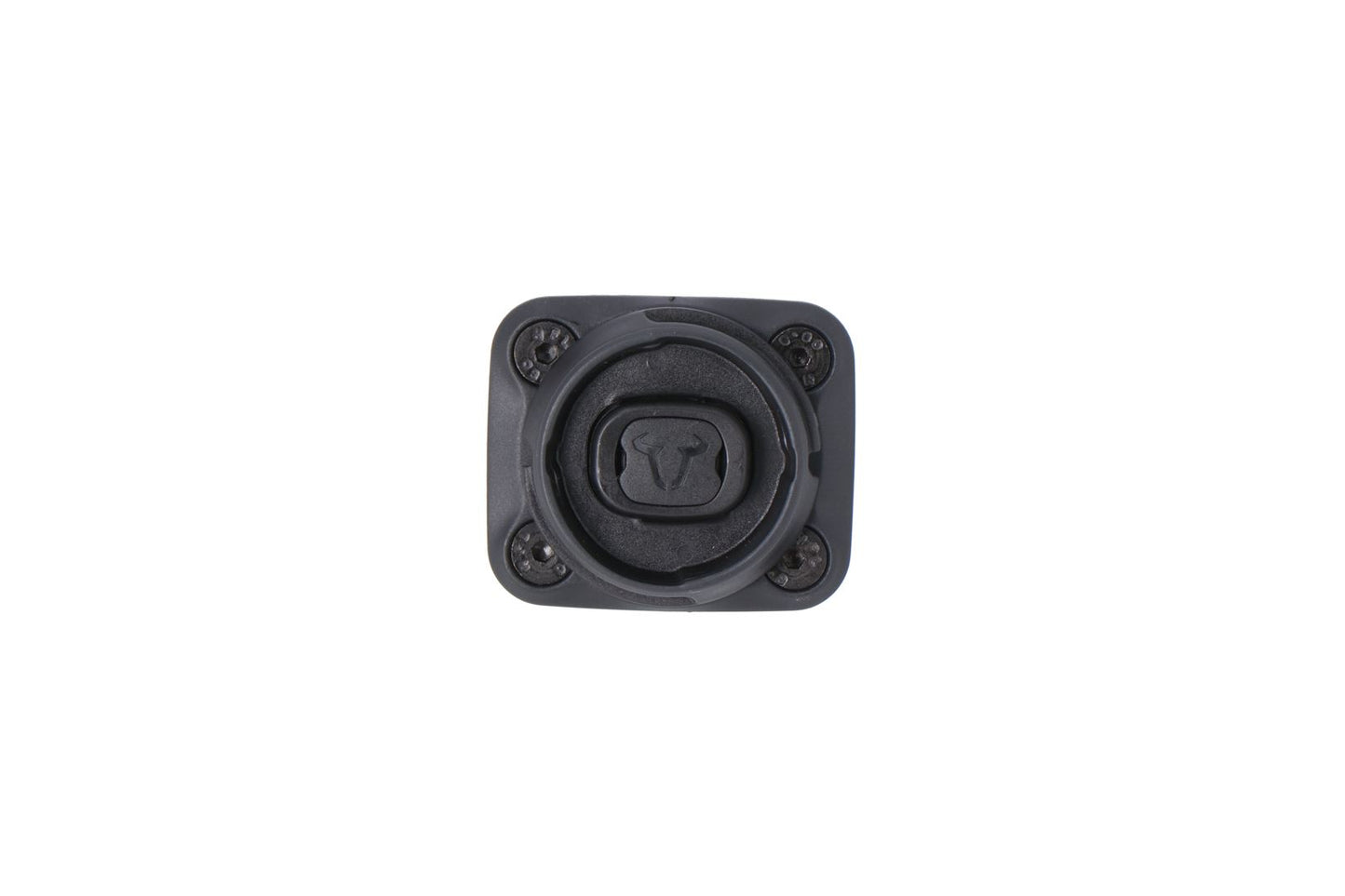 SW MOTECH T-LOCK HOLDER F/ SOCKET TL.00.940.10200