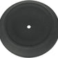 S&S Cycle Stealth Air Cleaner Cover For Harley FLHTK 1868 1984-2023 170-0123