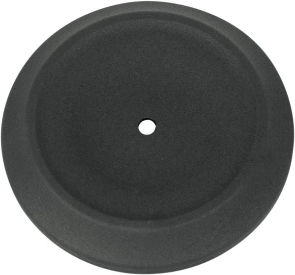 S&S Cycle Stealth Air Cleaner Cover For Harley FLHTK 1868 1984-2023 170-0123
