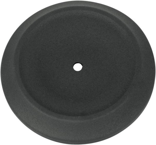 S&S Cycle Stealth Air Cleaner Cover For Harley FLHTK 1868 1984-2023 170-0123
