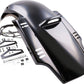 Cult Werk Rear Conversion Kit Custom For Harley FLHRXS 1868 2009-2024 HD-TOU023