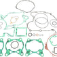 Athena Gasket Kit For KTM SX 85 17/14 Husqvarna TC 85 03-17 P400270850013