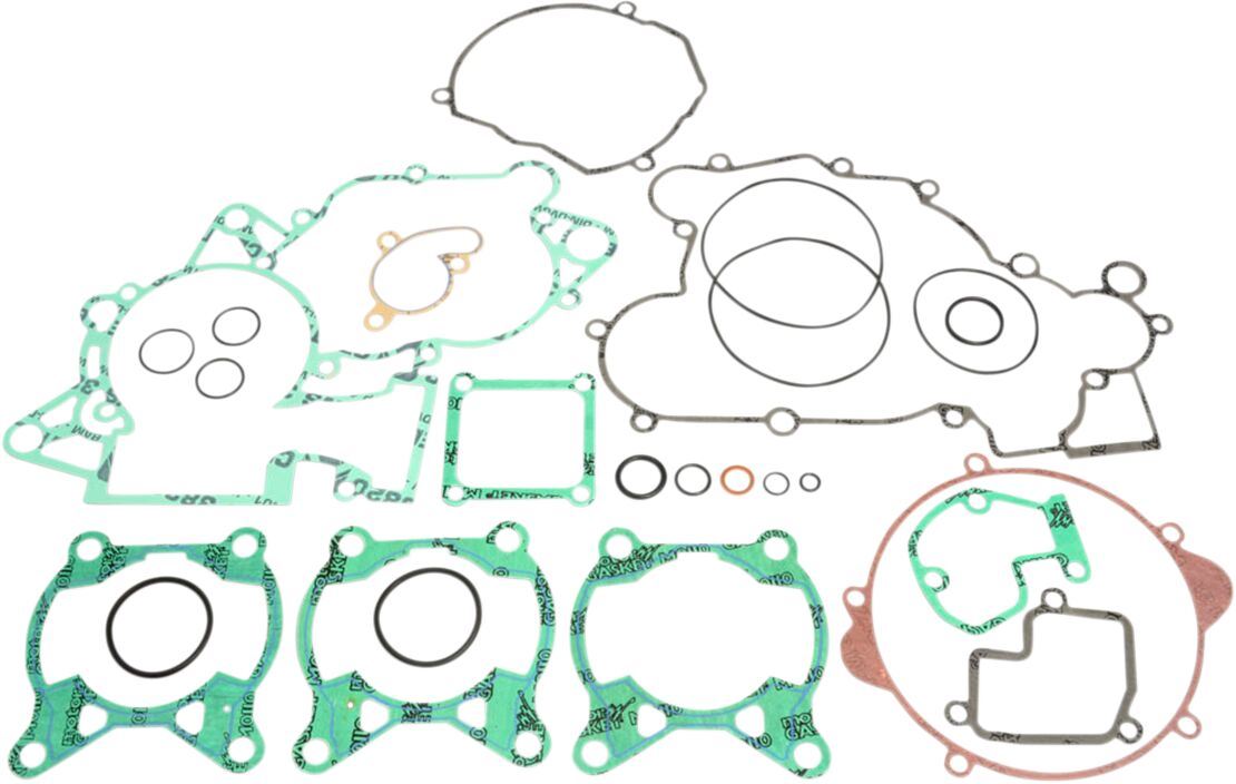 Athena Gasket Kit For KTM SX 85 17/14 Husqvarna TC 85 03-17 P400270850013