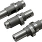 Andrews Camshaft For Indian CHIEF 111 2013-2026 269150