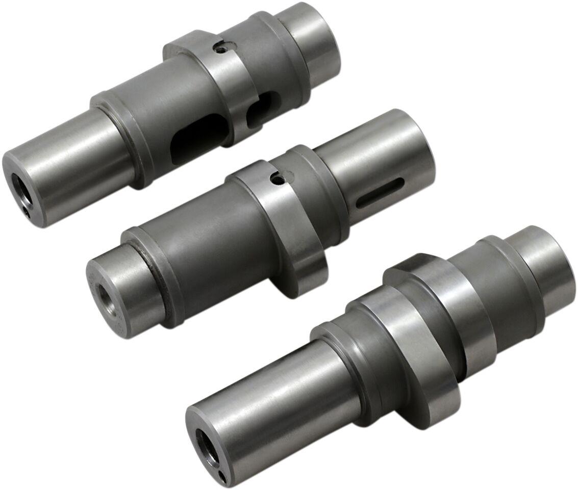 Andrews Camshaft For Indian CHIEF 111 2013-2026 269150