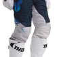 THOR Launchmode Air Raptor Pants Gray/Blue