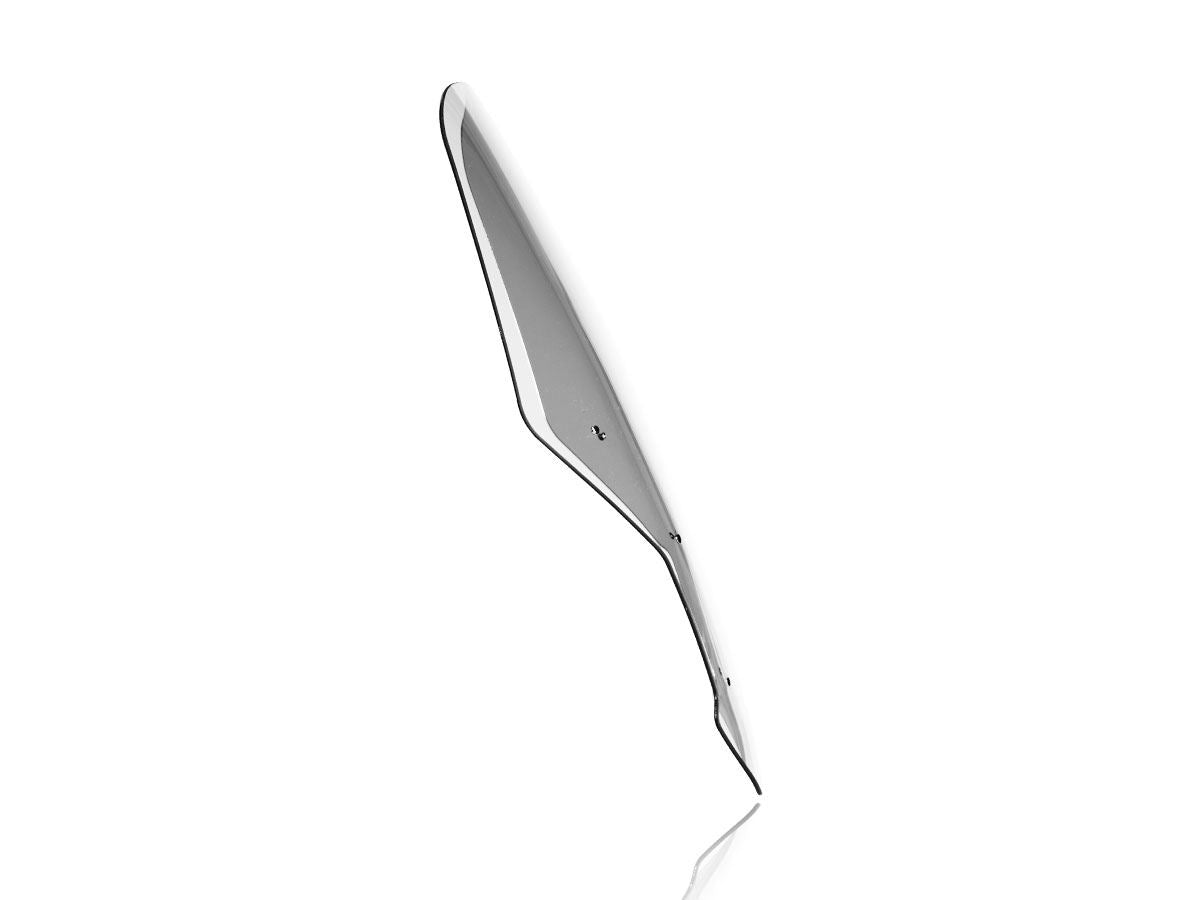 WRS Windscreen Tour Honda Adventure Sports Clear Ho025t